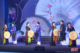 Truyện Kiều làm giàu thêm di sản văn hóa phi vật thể 3 miền