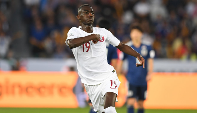 Hạ gục Nhật Bản, Qatar đăng quang Asian Cup thuyết phục