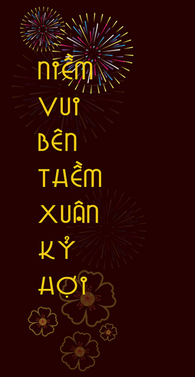 Khi thành phố lên đèn… ảnh 8 Khi thành phố lên đèn…