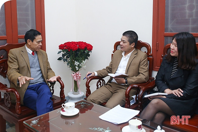 Phòng chống tham nhũng, lãng phí: Không có “vùng cấm” và khái niệm “hạ cánh an toàn”