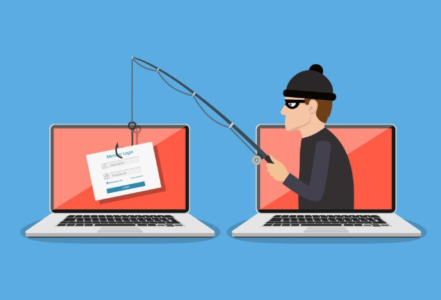 Đầu 2019, Việt Nam hứng chịu hơn 300 vụ tấn công mạng hình ảnh 2 Đầu 2019, Việt Nam hứng chịu hơn 300 vụ tấn công mạng