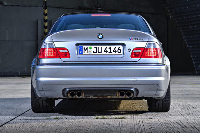 Mức phạt quá tốc độ Mức phạt quá tốc độ “đắt” nhất thế giới: 2 triệu USD