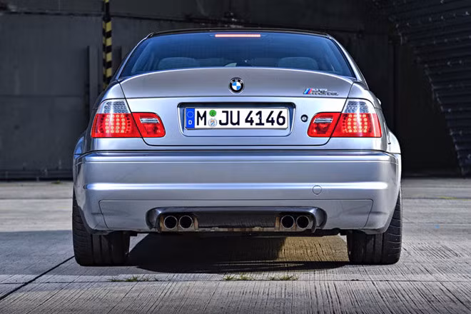 Mức phạt quá tốc độ “đắt” nhất thế giới: 2 triệu USD