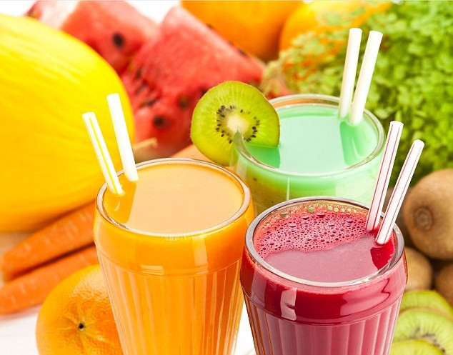 6 loại thực phẩm dinh dưỡng cho bé bữa sáng lành mạnh