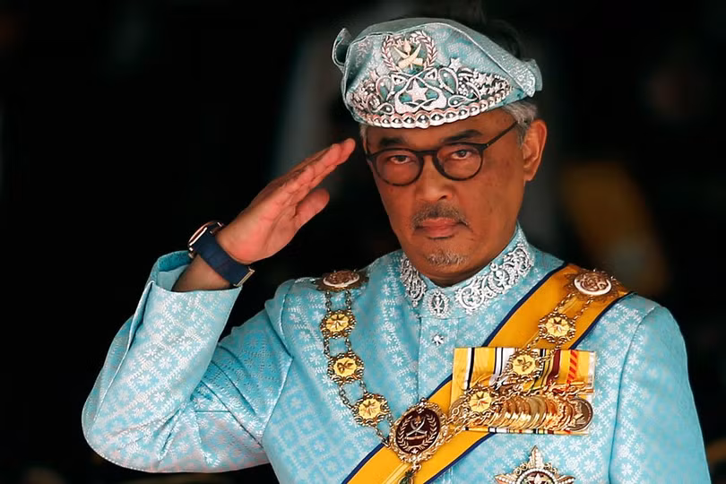 Thế giới nổi bật trong tuần: Căng thẳng Mỹ - Nga liên quan đến Hiệp ước INF