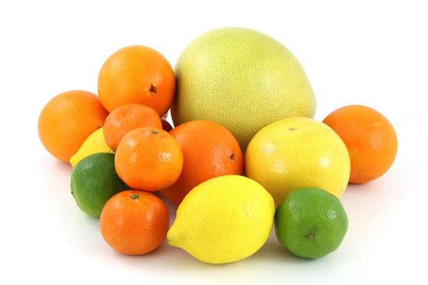 Giá trị của bưởi, cam, quýt đối với sức khỏe ảnh 1 Giá trị của bưởi, cam, quýt đối với sức khỏe