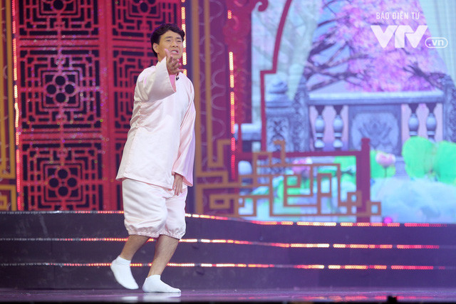 Táo quân 2019: Cô Đẩu từ chức, thiên đình tuyển Nam Tào - Bắc Đẩu mới?