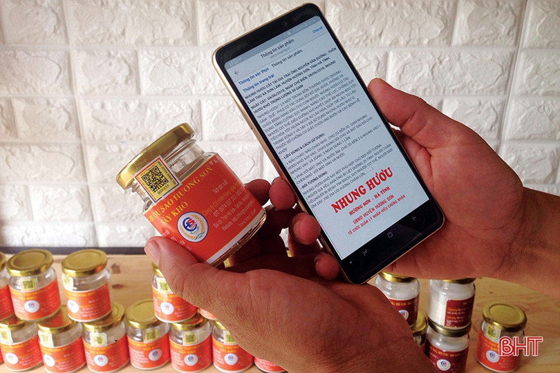 Dấu ấn nửa nhiệm kỳ của Đảng bộ tỉnh Hà Tĩnh