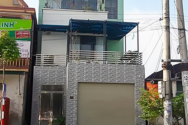 Truy nã “giảng viên đại học” lừa xuyên Việt 53 người, chiếm hơn 10 tỷ đồng