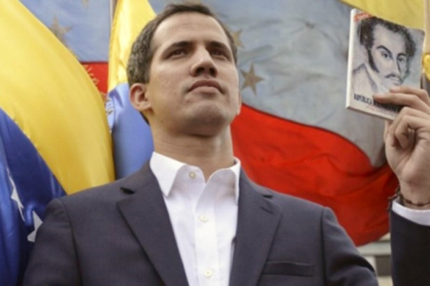 EU quyết tâm chấm dứt khủng hoảng Venezuela trong 3 tháng ảnh 1 EU quyết tâm chấm dứt khủng hoảng Venezuela trong 3 tháng