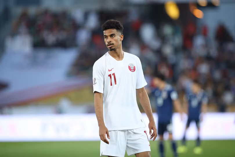 Thế hệ Qatar vô địch Asian Cup 2019 được tạo ra như thế nào? hình ảnh 4 Thế hệ Qatar vô địch Asian Cup 2019 được tạo ra như thế nào?