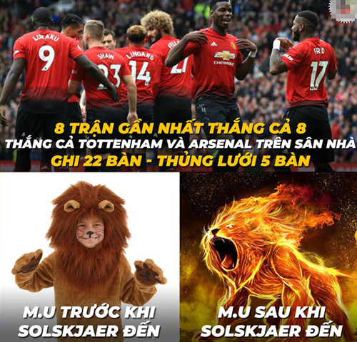 Ảnh chế ĐT Việt Nam về quê ăn Tết hot nhất tuần qua