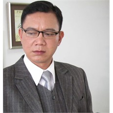 NSƯT Phạm Cường