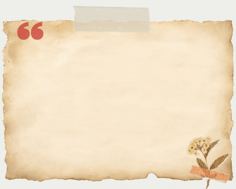 Đưa du lịch Hà Tĩnh phát triển xứng tầm ngành kinh tế trọng điểm (bài 1): Vùng đất nhiều di sản và thắng cảnh đang ở đâu trên bản đồ du lịch cả nước? ảnh 6 Đưa du lịch Hà Tĩnh phát triển xứng tầm ngành kinh tế trọng điểm (bài 1): Vùng đất nhiều di sản và thắng cảnh đang ở đâu trên bản đồ du lịch cả nước?