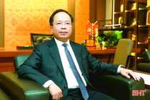 Kỳ vọng các quyết sách Đại hội XIV của Đảng sẽ tạo nền tảng vững chắc cho sự phát triển