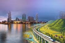 "Tiến lên! Toàn thắng ắt về ta!" – khi lời hiệu triệu trở thành kỷ luật thực thi