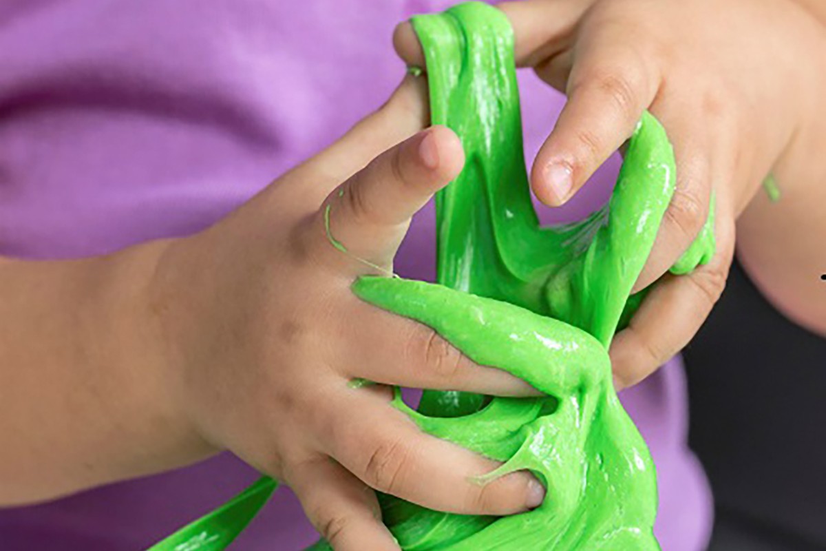 anh-minh-hoa-do-choi-slime-16188133507981944211635.jpg