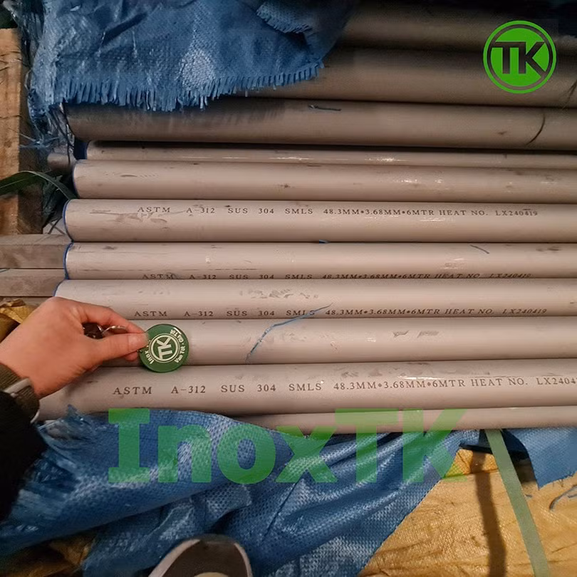 inox-tk-5.jpg