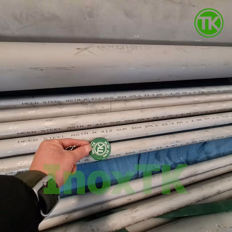 inox-tk-3.jpg