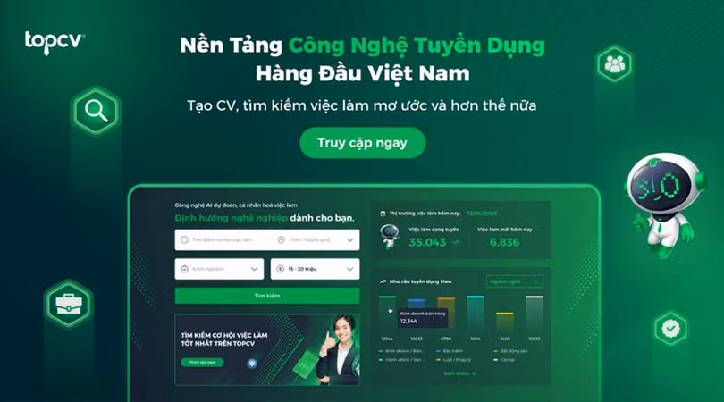 5-trang-web-1.jpg