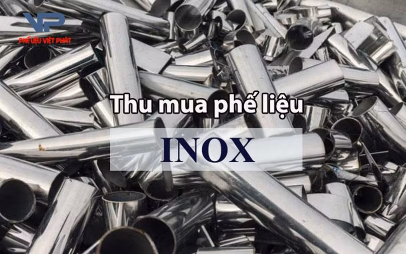 mua-phe-lieu-3.jpg