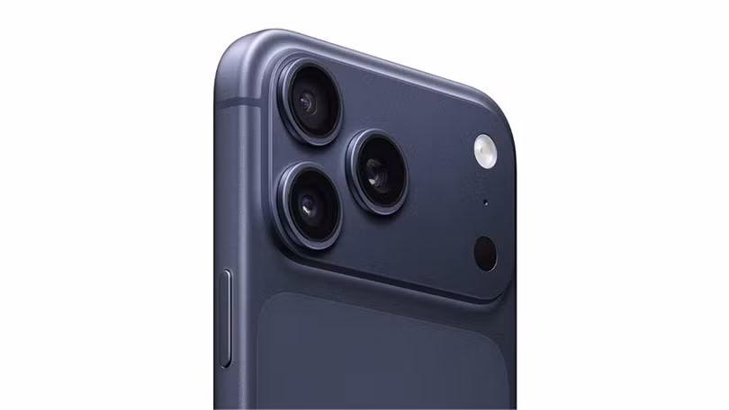 pro-max-4.jpg