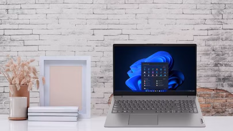 laptop-2.jpg
