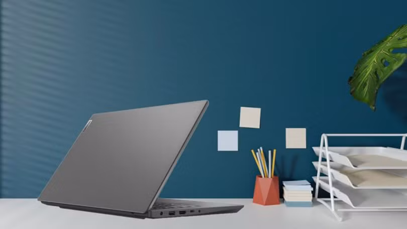 laptop-3.jpg