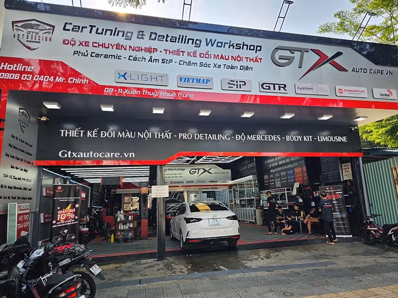 gtx-2.jpg