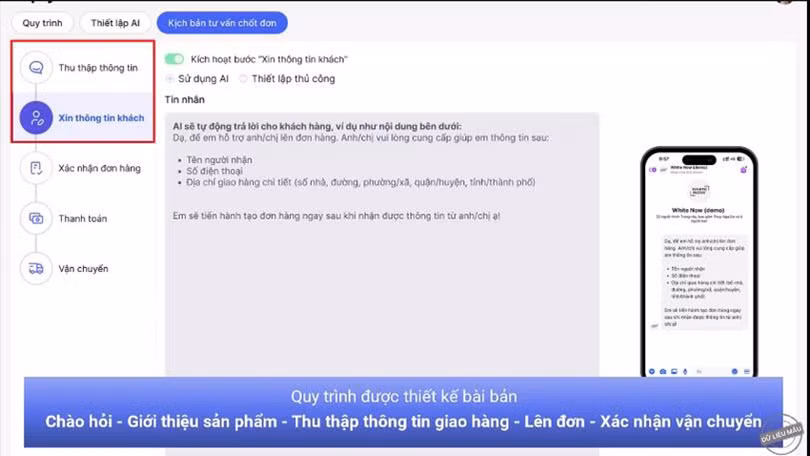 phan-mem-ban-hang.jpg