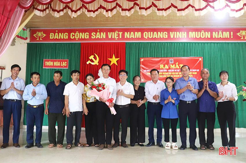 17bcb6d93612924ccb03.jpg
