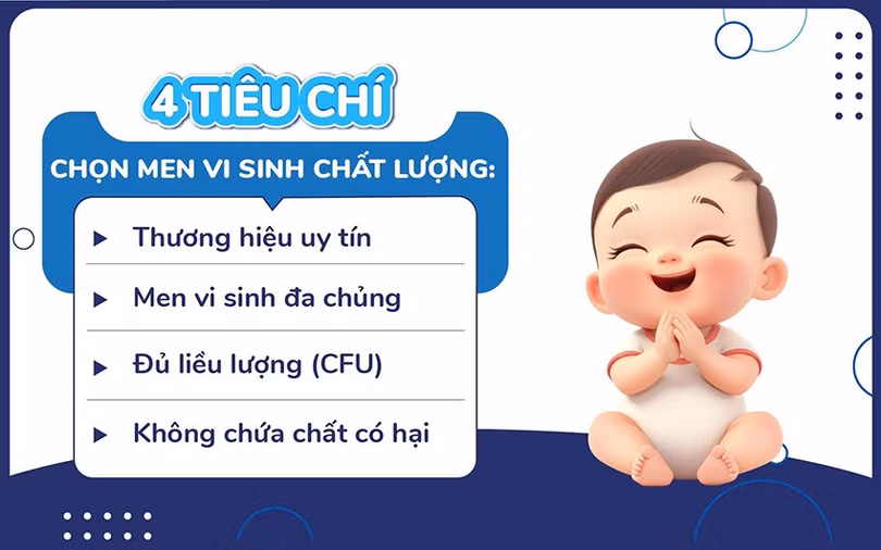 men-vi-sinh-3.jpg