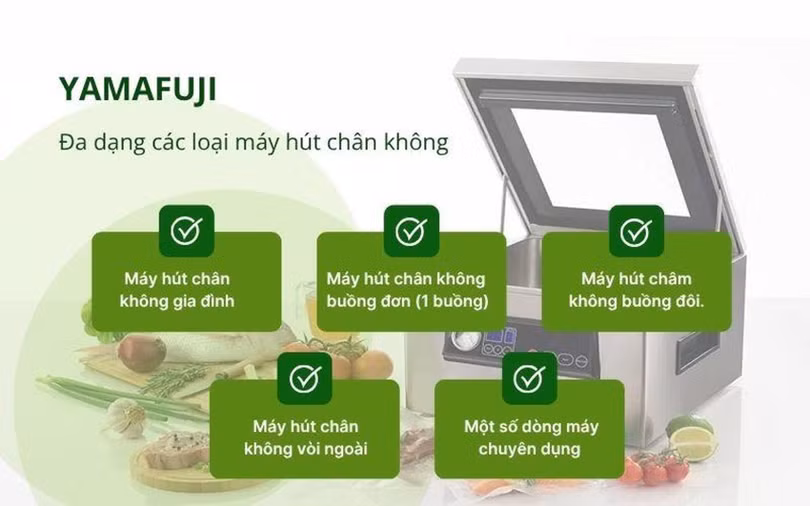 may-hut-chan-khong-2.jpg