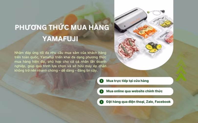 may-hut-chan-khong-3.jpg