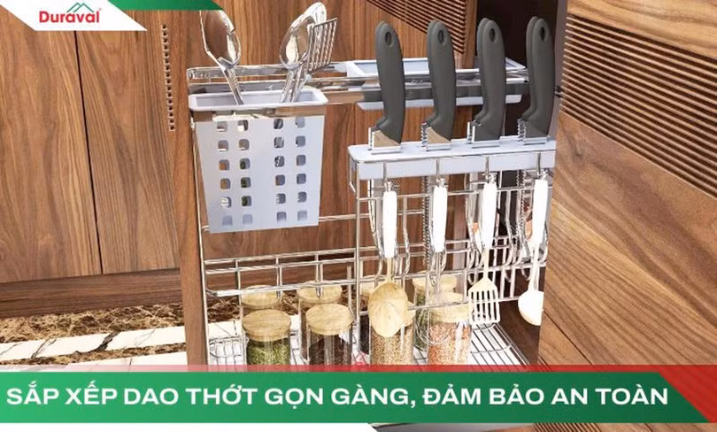 dao-thot-4.jpg