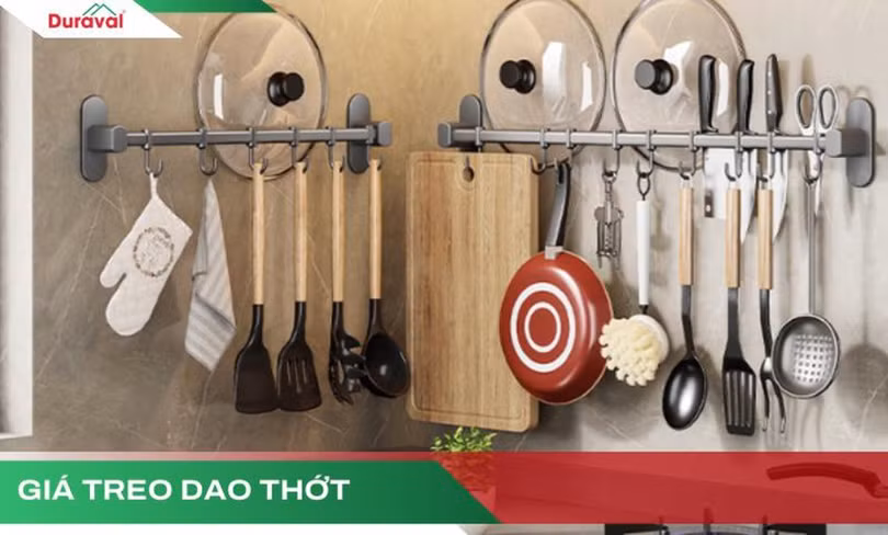 dao-thot-1.jpg