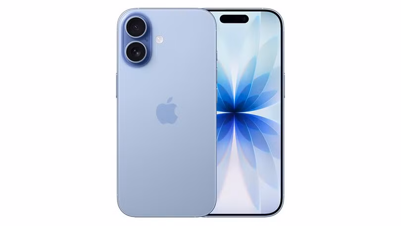 iphone-thuong-1.jpg