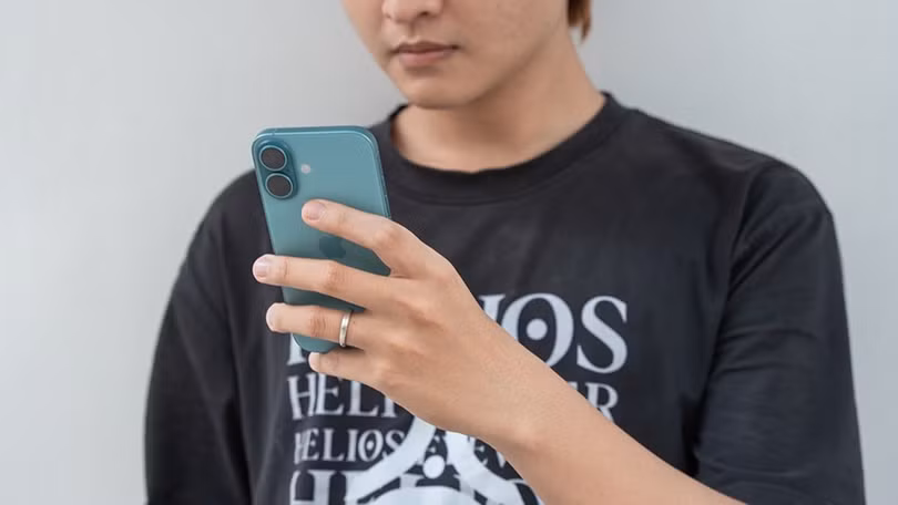 iphone-3.jpg