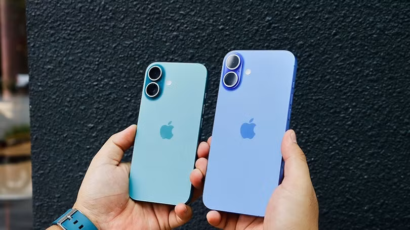 iphone-1-4223.jpg