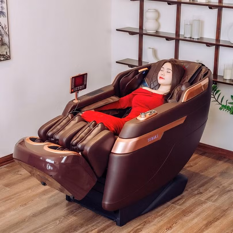 massage-fuji-1.jpg