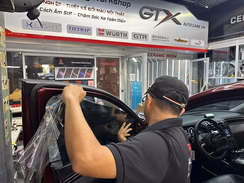gtx-3.jpg
