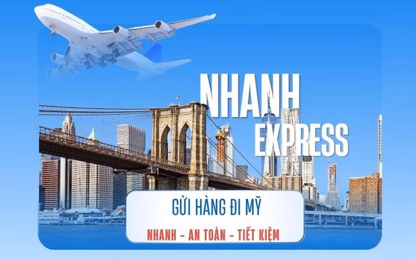 gui-hang-di-my-2.jpg
