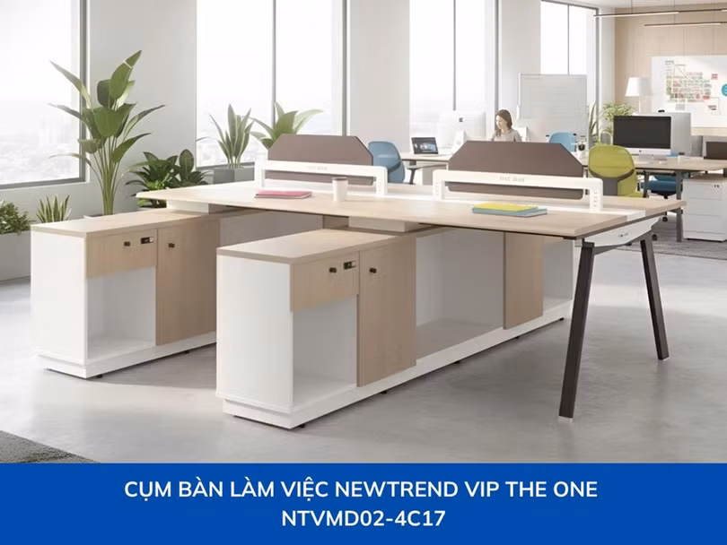 van-phong-2.jpg