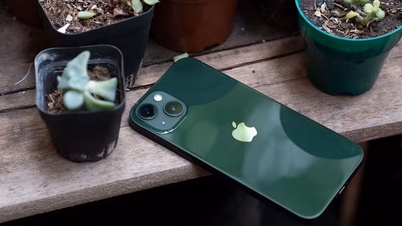 iphone-3.jpg
