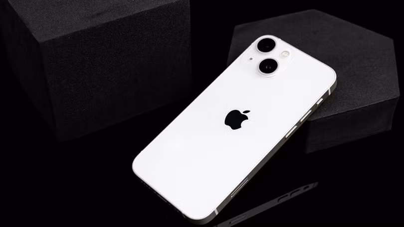 iphone-2.jpg