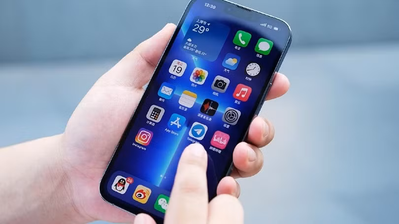 iphone-4.jpg
