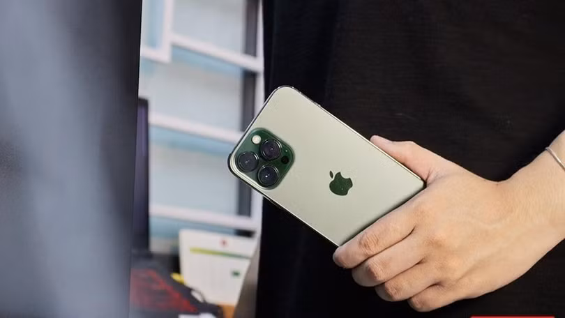 iphone-5.jpg