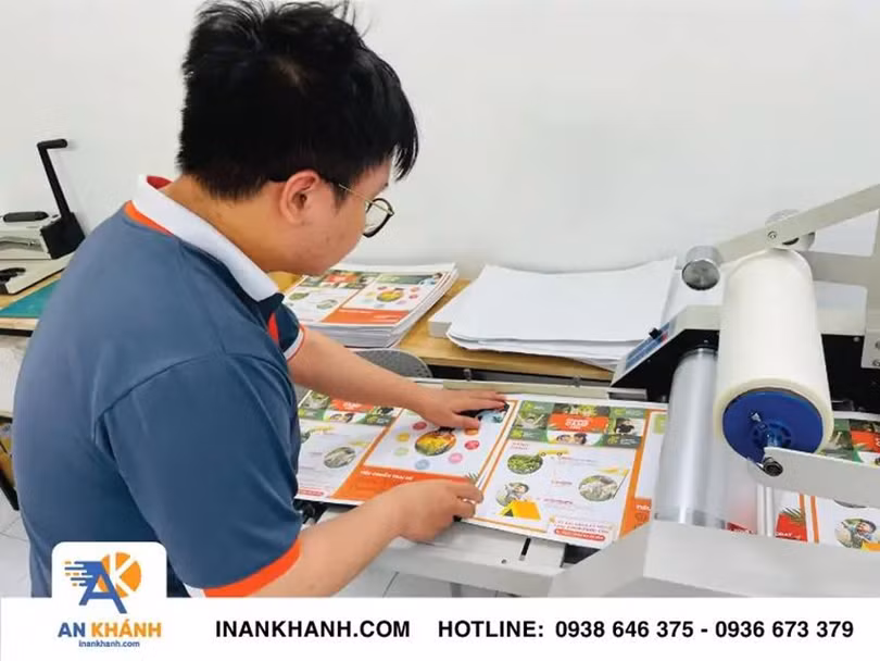 in-an-khanh-5.jpg