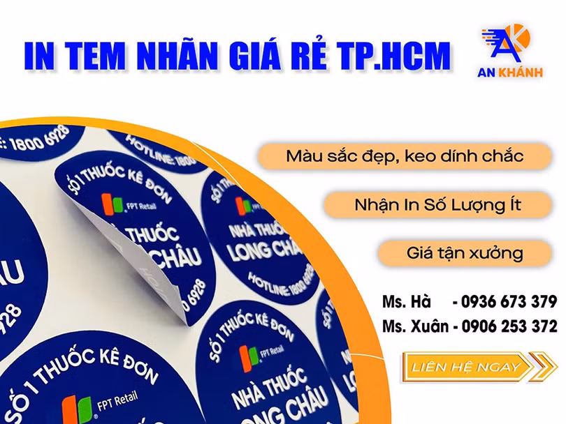 in-an-khanh-3.jpg