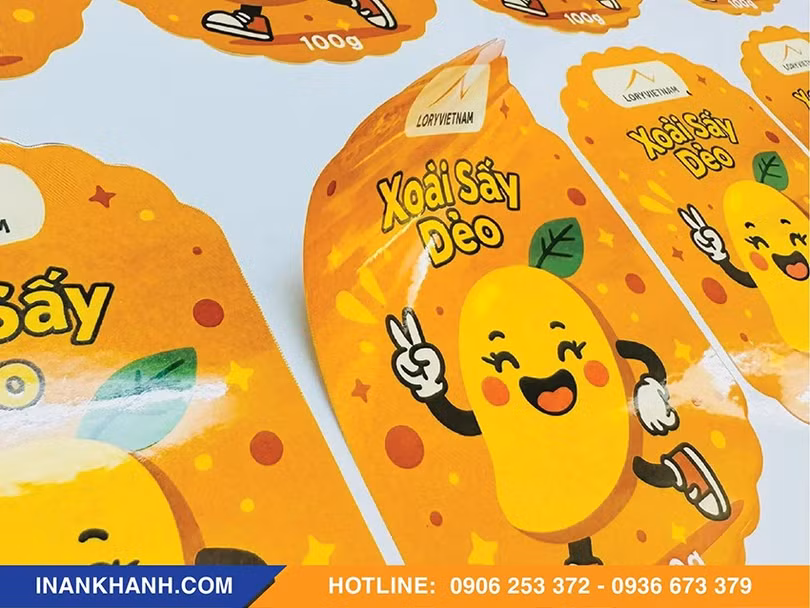 in-an-khanh-1.jpg